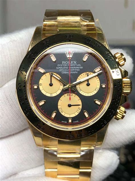 rolex daitona replica swuiss|rolex daytona counterfeit.